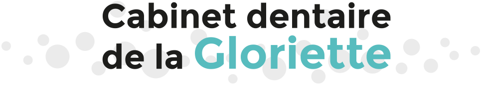 Dentiste Gloriette